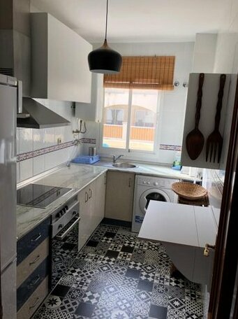 Real Torrequebrada - Photo4