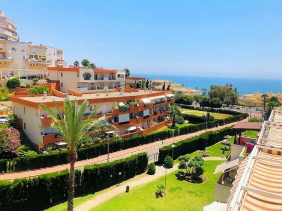 Seaview Apartment with Great Amenities & Facilities - Photo2