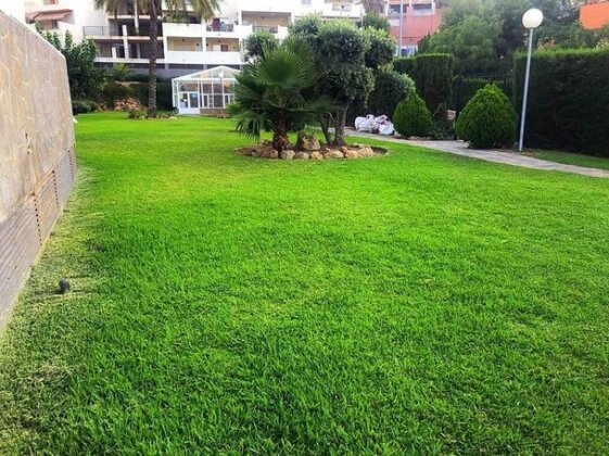 Seaview Apartment with Great Amenities & Facilities - Photo5