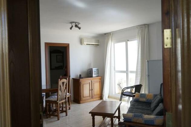 Torremuelle - Photo5