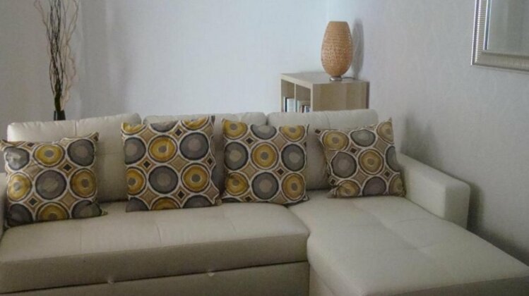VillaBella - Photo3