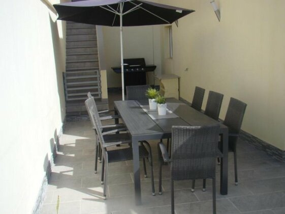 VillaBella - Photo4
