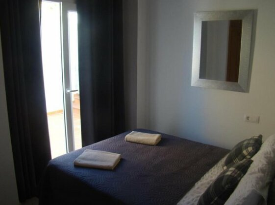 VillaBella - Photo5