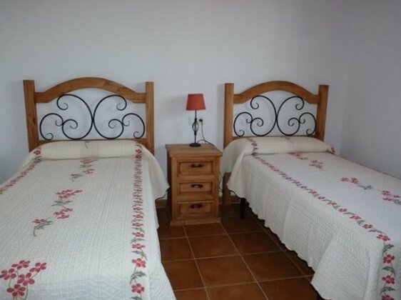 Malaga 101849 3 Bedroom Villa By Mo Rentals - Photo4