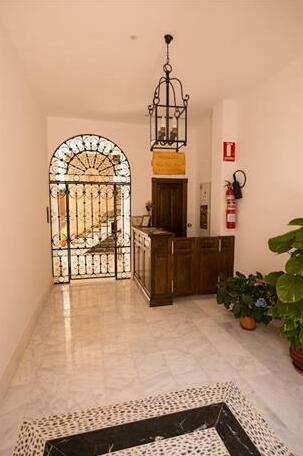 Posada de Momo - Photo3