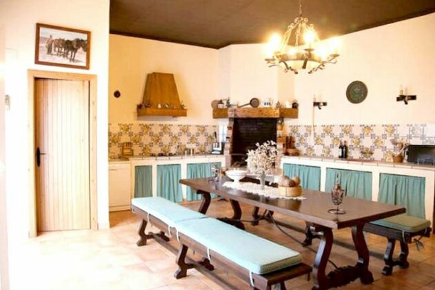 Holiday home Carrer del Doctor Fleming - Photo2