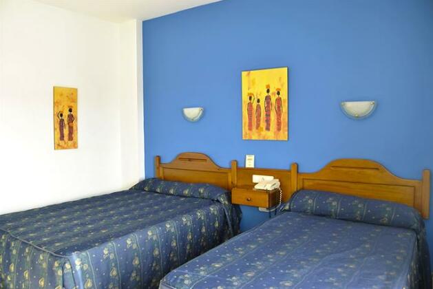 Hotel Rosi - Photo3