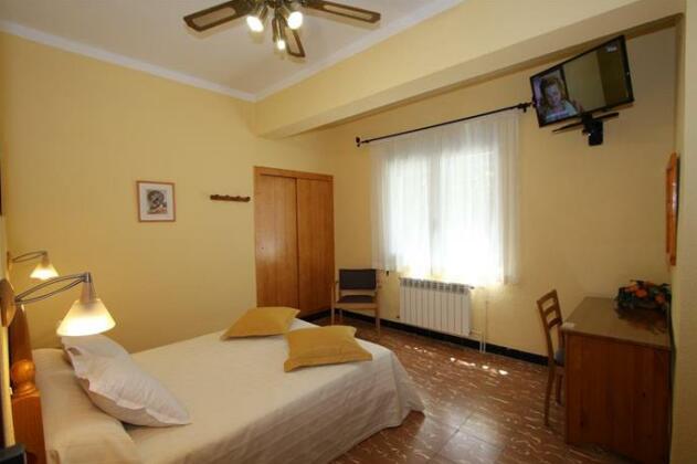 Hotel Sol Benicarlo - Photo5