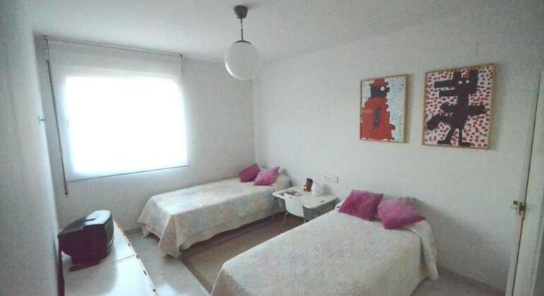 Apartamento Xaloc Benicasim - Photo3