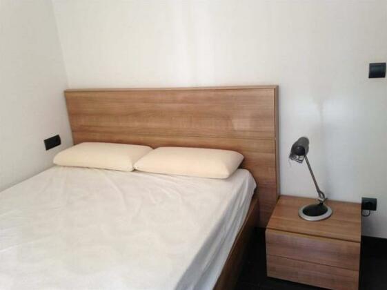 Apartamentos Benicassim - Photo3