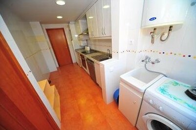 Apartamentos Benipal - Photo5