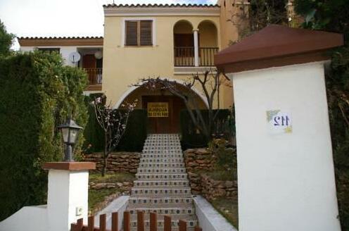 Apartamentos Castellmar - Photo2