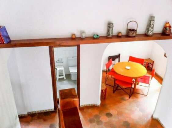 House With 3 Bedrooms in Benicassim With Private Pool and Enclosed Garden - Photo4