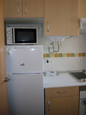 Acacias Apartment Benidorm - Photo5