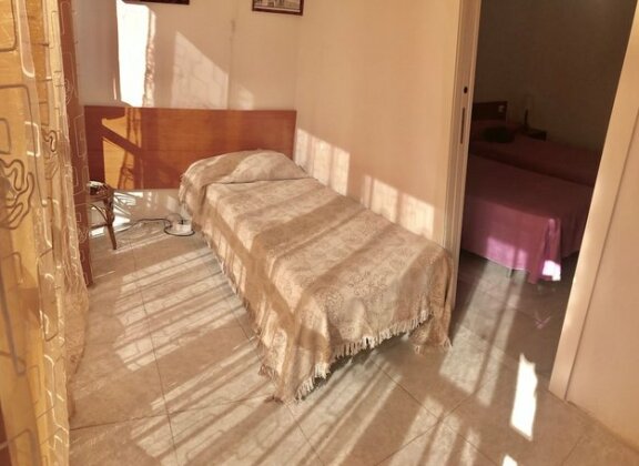 Acacias Levante Apartment - Photo5