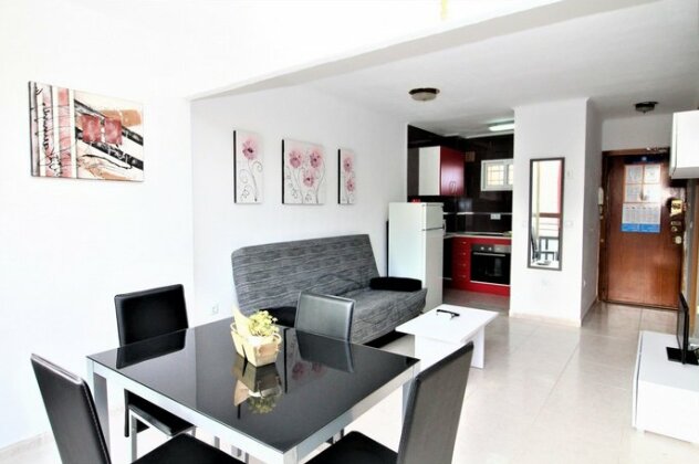 Acuarium 3 studio - Zand Properties - Photo4