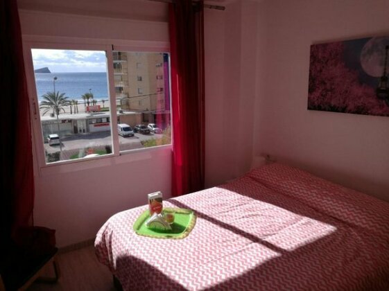 Altamira Beach - Photo3