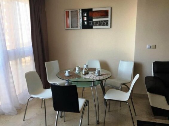 Apartament Costa Rica 2 - Photo4