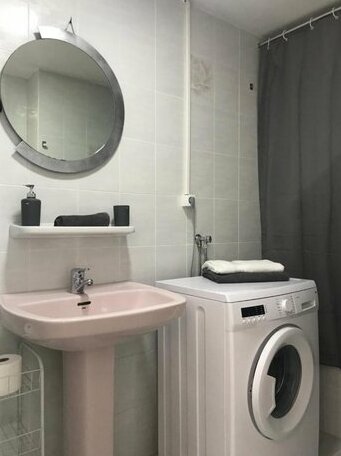 Apartament Trinisol ll with sea view - Photo3
