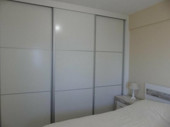 Apartamento 1o Linea Playa - Photo3