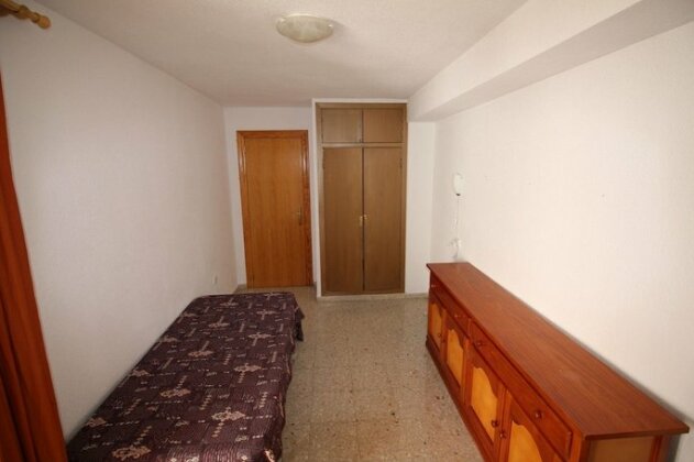 Apartamento Benidorm II - Photo3