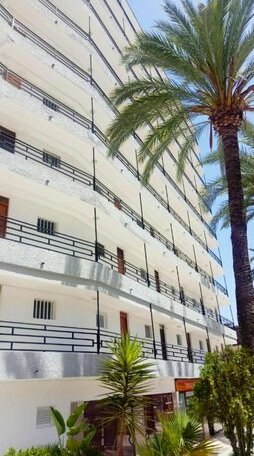 Apartamento Benidorm Luxury Levante - Photo5