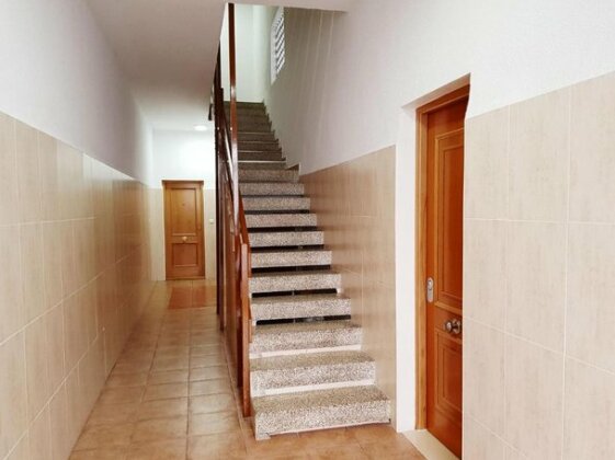Apartamento Completo Plaza Espana - Photo4