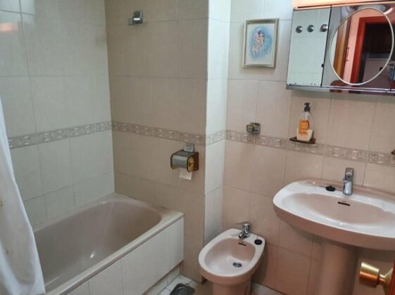 Apartamento Domo - Photo4