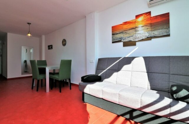Apartamento Ducado 10J - Photo5