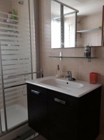 Apartamento Edificio Parque Elche - Photo3