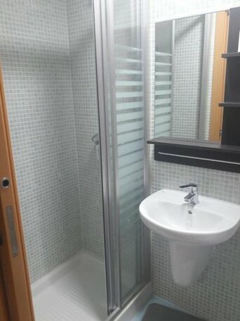 Apartamento Edificio Parque Elche - Photo4