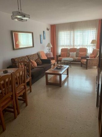 Apartamento Lumar - Photo2