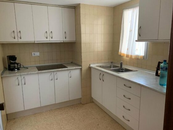 Apartamento Lumar - Photo3