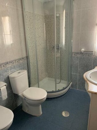 Apartamento Lumar - Photo4