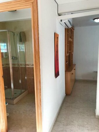 Apartamento Orly centro - Photo5