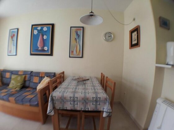 Apartamento Parque Europa - Photo5