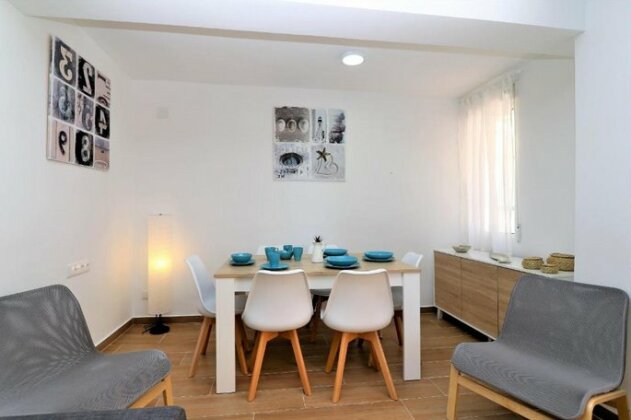 Apartamento Tugar 2-3 - Photo2