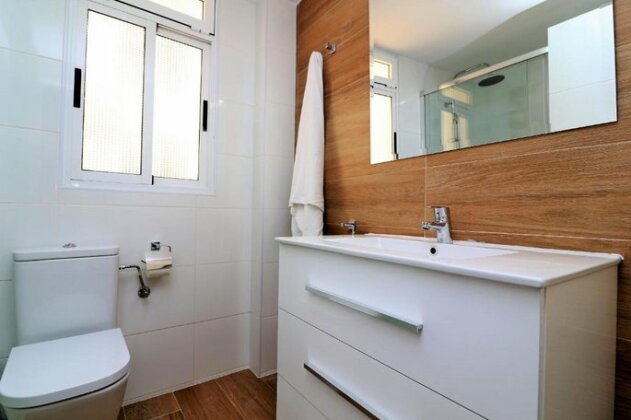 Apartamento Tugar 2-3 - Photo3