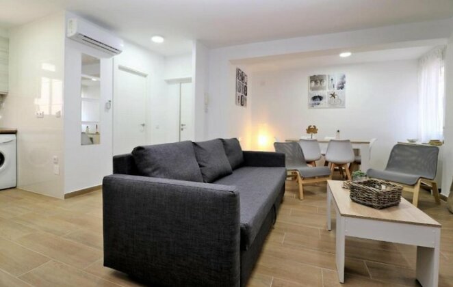 Apartamento Tugar 2-3 - Photo4