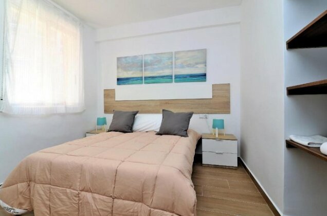 Apartamento Tugar 2-3 - Photo5