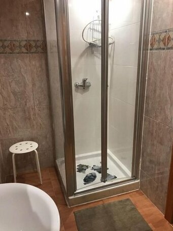 Apartamento Turistico Loyola - Photo4