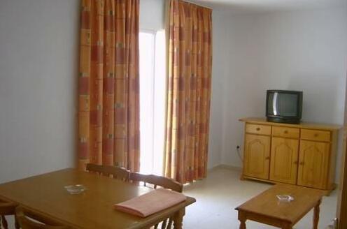 Apartamentos Complejo Vacanza - Photo5