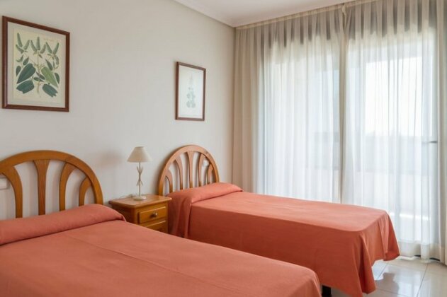 Apartamentos Gemelos 26 - Beninter - Photo5