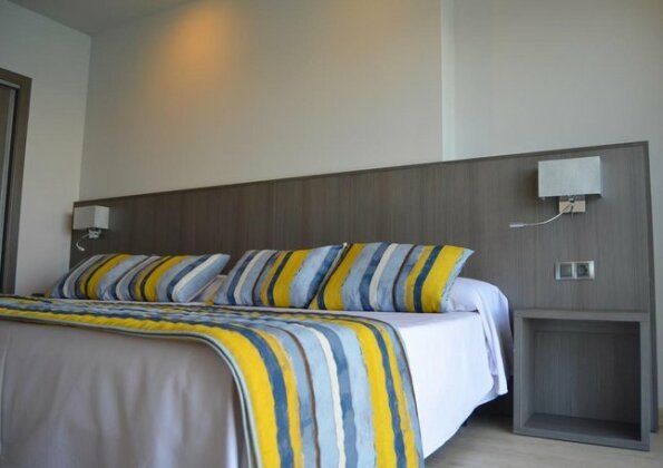 Apartamentos Lido - Photo4