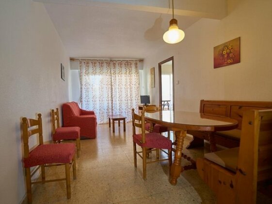 Apartamentos Maja - Photo4