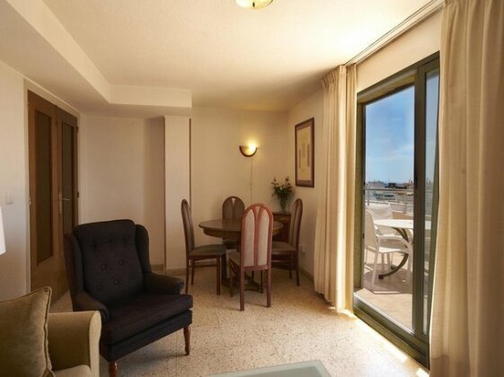 Apartamentos Maja - Photo5