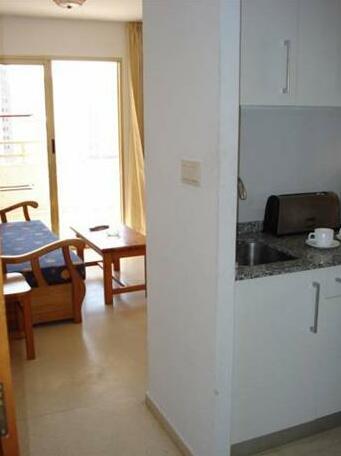 Apartamentos Mariscal VII - Photo3