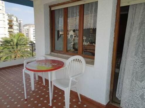 Apartamentos Mirador 2 - Photo3