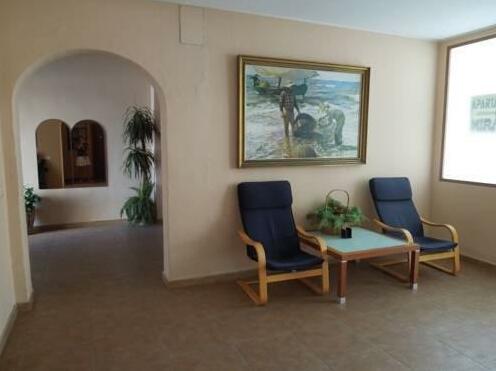 Apartamentos Mirador 2 - Photo4