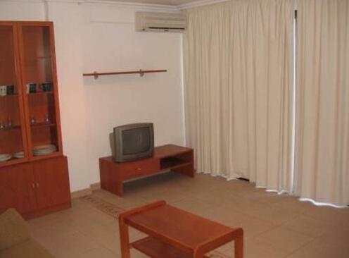 Apartamentos Payma - Photo3